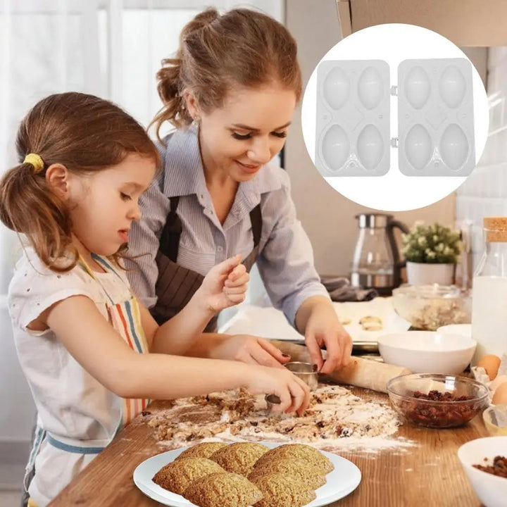 Kjøttbolle Maker Manual Kjøttdeigform Maker Kjøkkenverktøy | Skanto