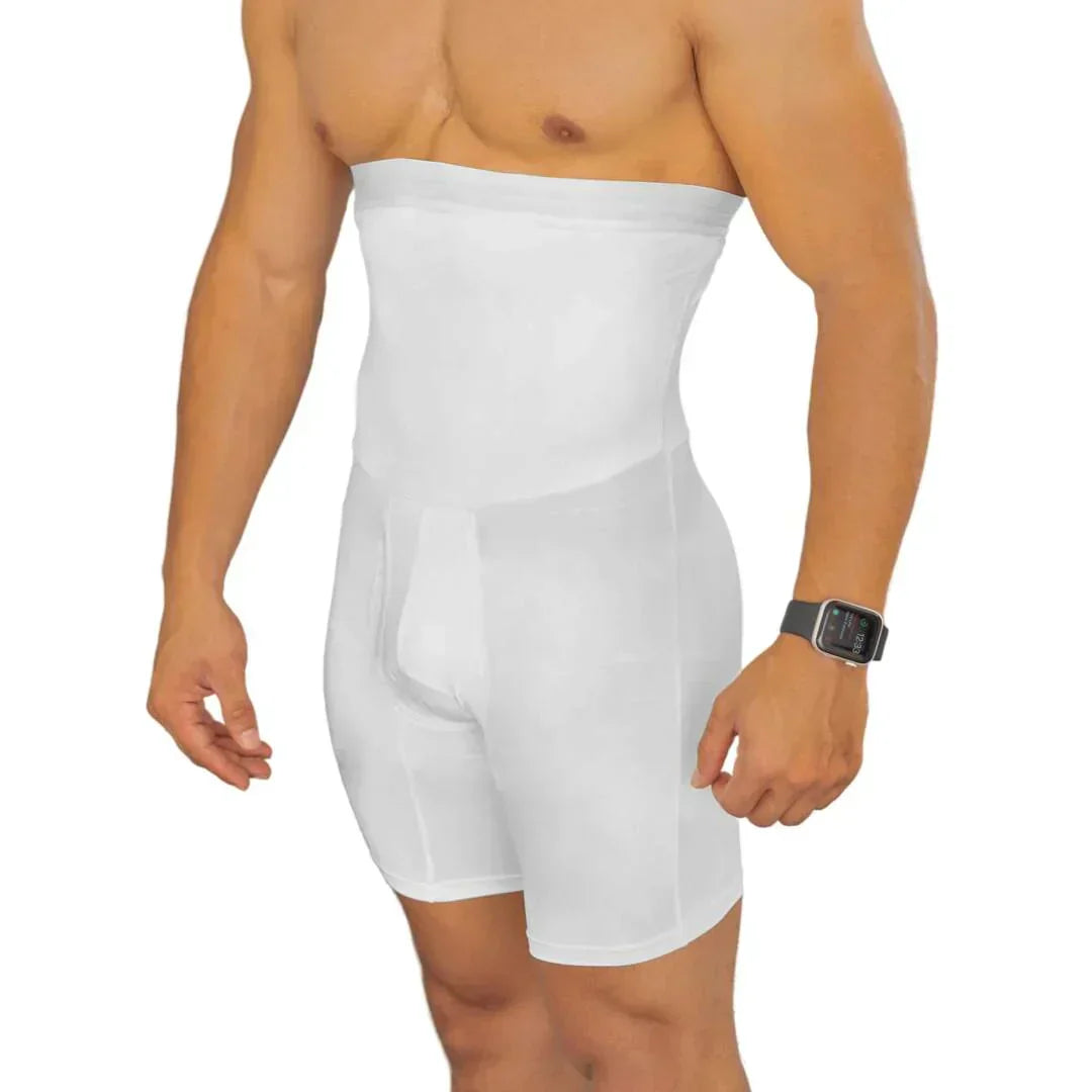 Kompressionsshorts for Herren - CoreFlex