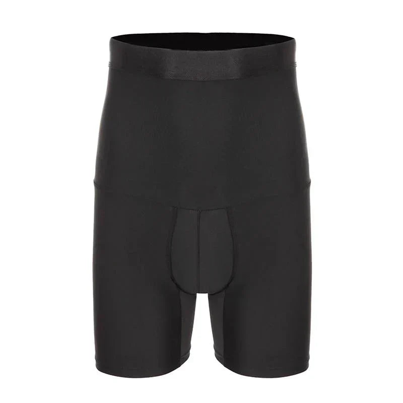 Kompressionsshorts for Herren - CoreFlex