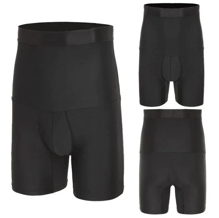 Kompressionsshorts for Herren - CoreFlex