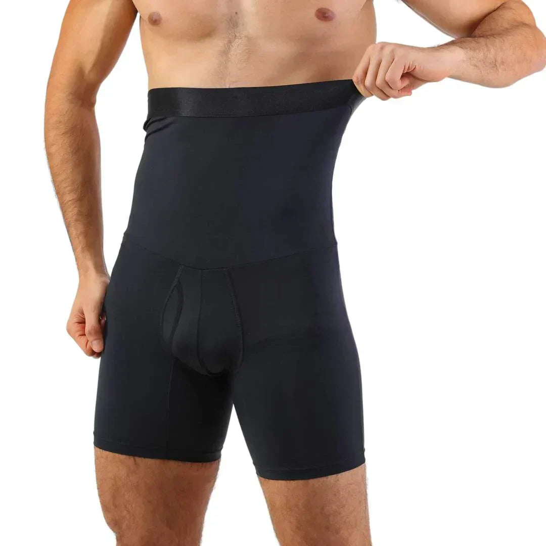 Kompressionsshorts for Herren - CoreFlex