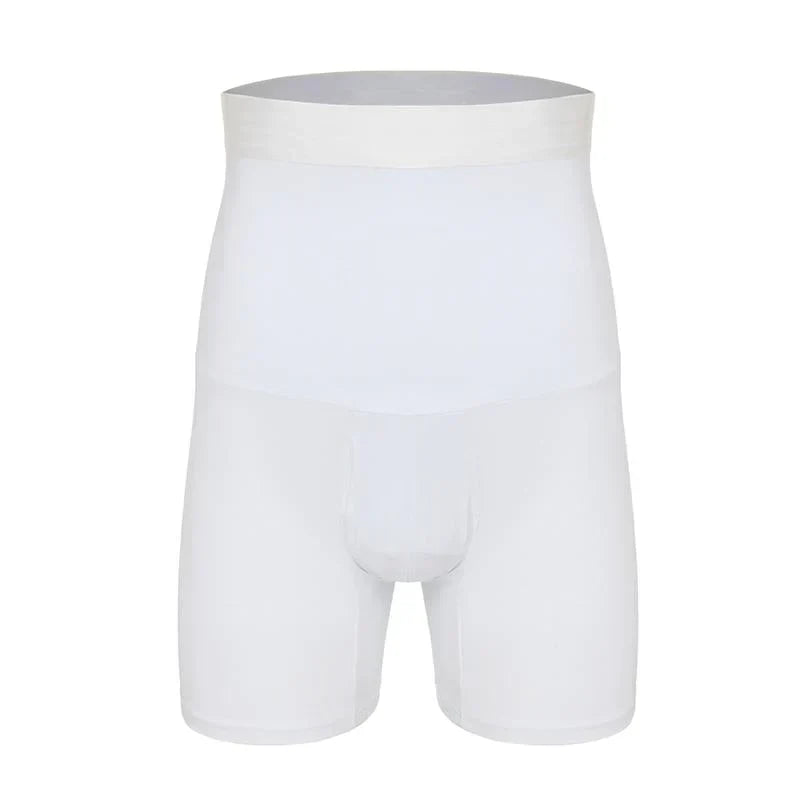 Kompressionsshorts for Herren - CoreFlex