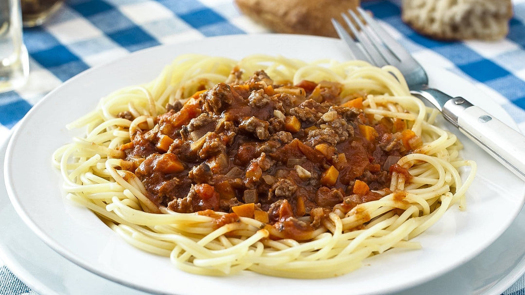 Mat silikonkollander for mat siling | Skanto