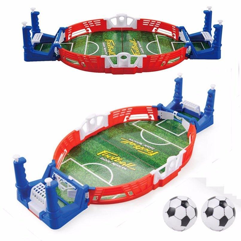 Skanto | Mini-fotballspillbrett