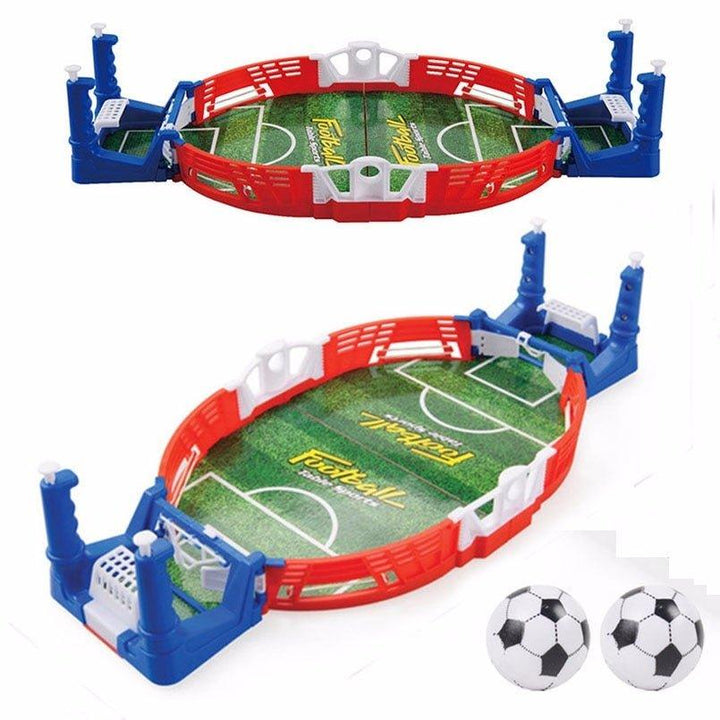 Skanto | Mini-fotballspillbrett