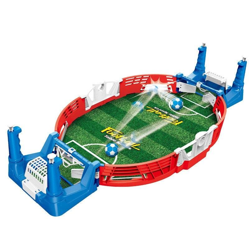 Skanto | Mini-fotballspillbrett