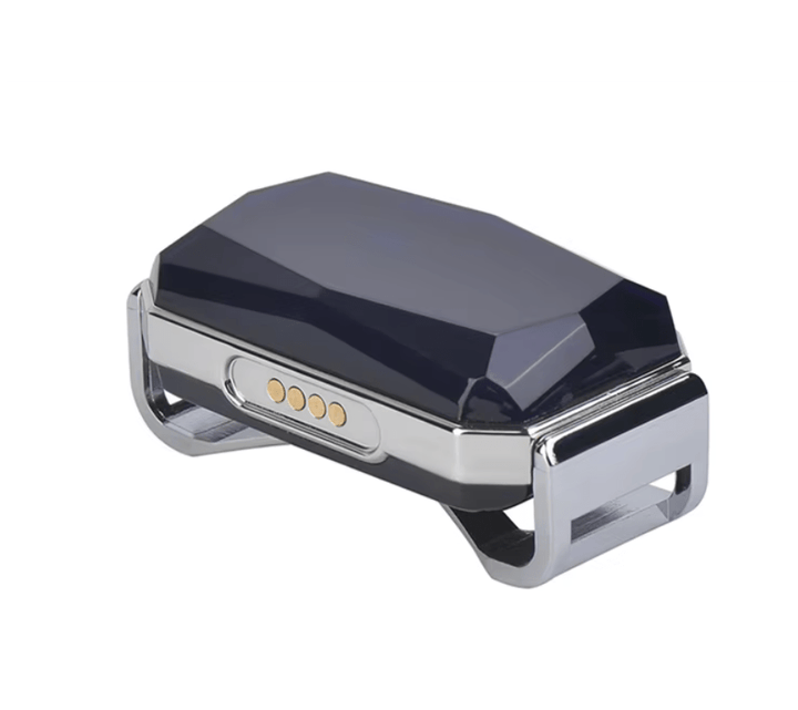 Skanto | Mini GPS Tracker G12 – Sanntidsporing for sikkerhet & trygghet