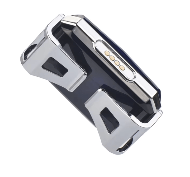 Skanto | Mini GPS Tracker G12 – Sanntidsporing for sikkerhet & trygghet