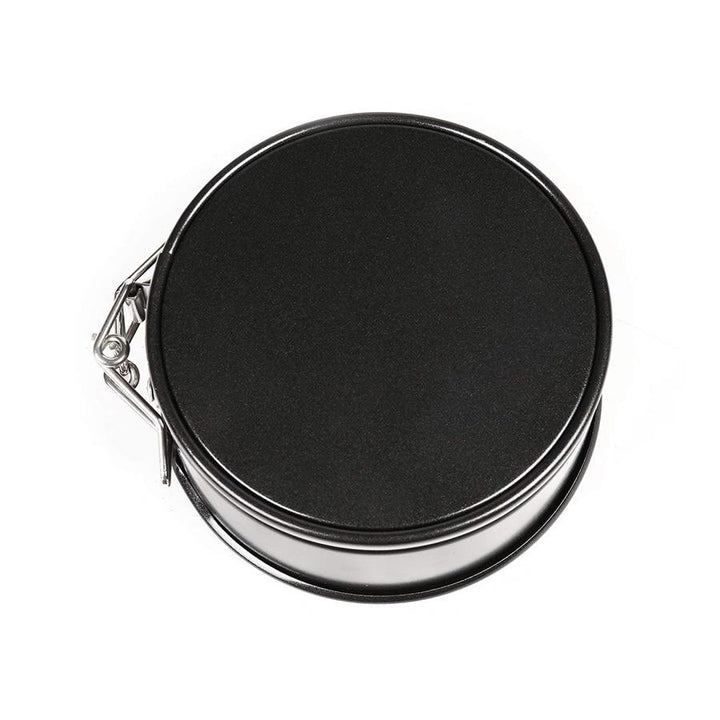 Mini Springform Pans Set | Skanto