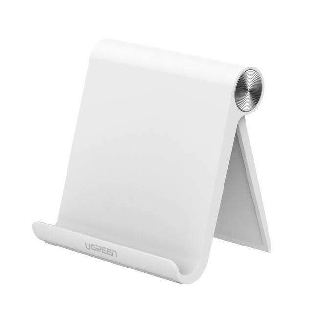Skanto | Universal Telefonholder - Frigjør hendene dine, så føl deg komfortabel og slapp helt av
