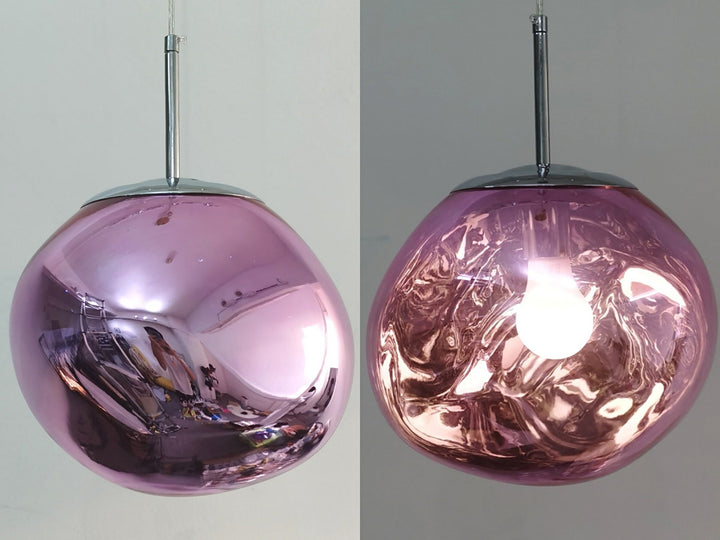 Skanto | Moderne LED Pendellampe – Lumaé