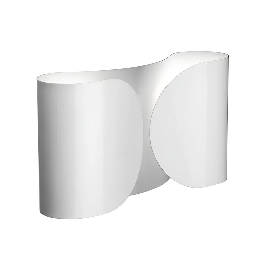 LuminaSquare Vegglampe - Moderne Design og Atmosfærisk Lys | Skanto