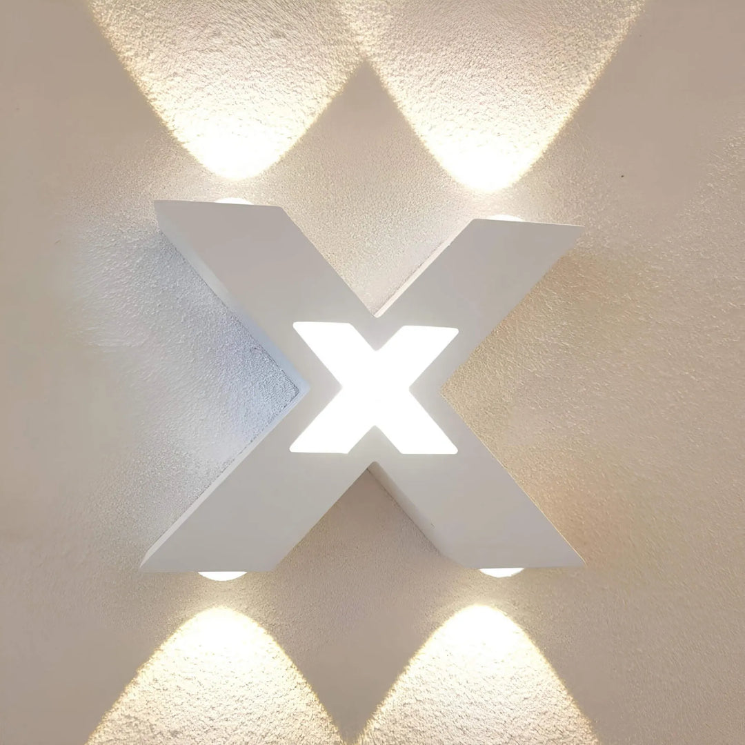 Skanto | Elegant Glow for Modern Space