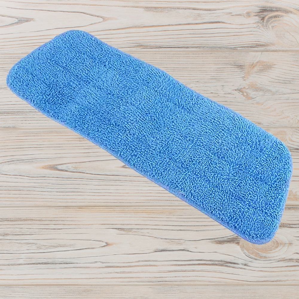 Mikrofiberklut for Mikrofiber Spray Mop | Skanto