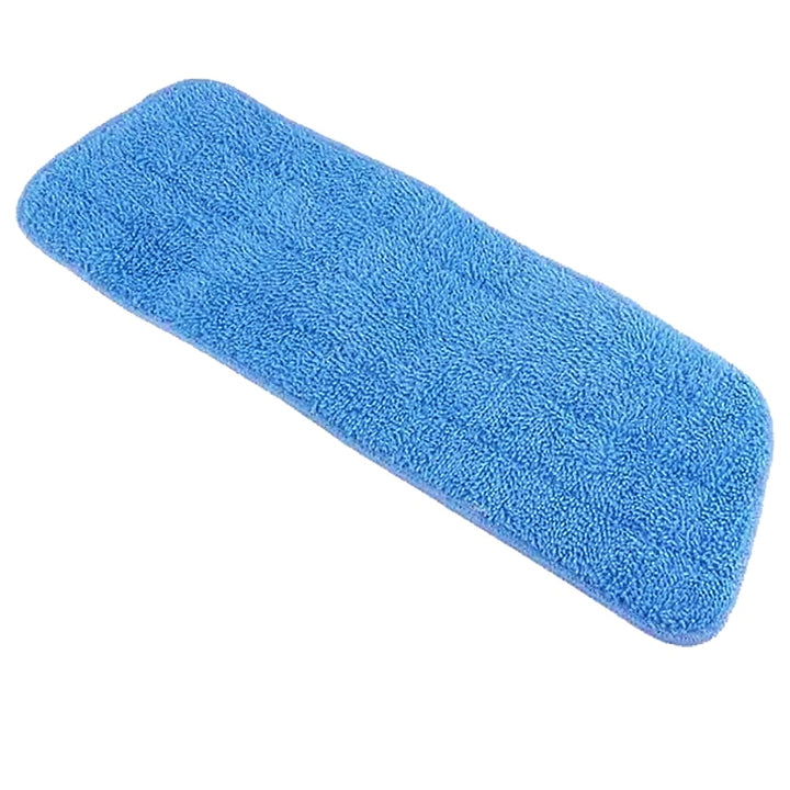 Mikrofiberklut for Mikrofiber Spray Mop | Skanto