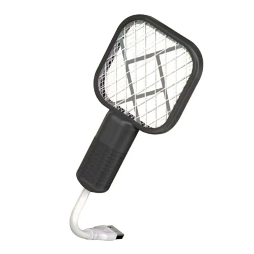 Skanto | USB Elektrisk Myggsmekker