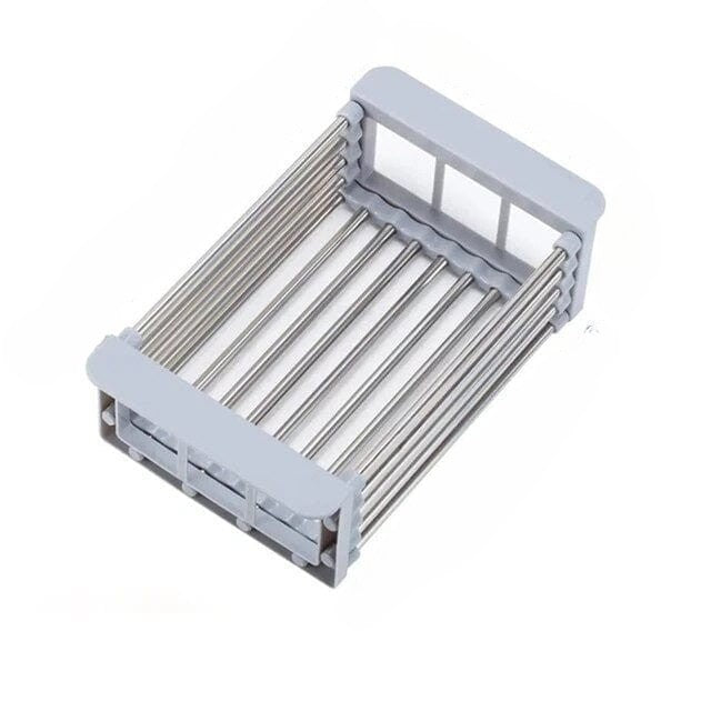 Skanto | Multifunctional Drainage Stand - FlexRack