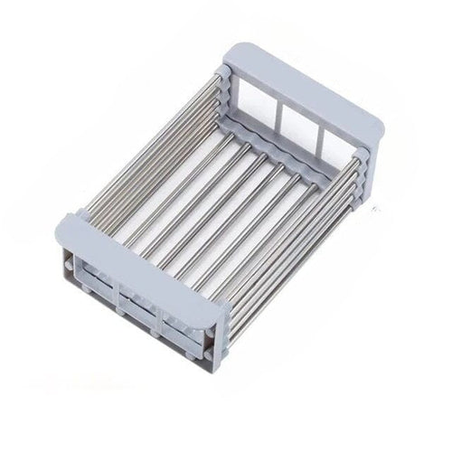 Skanto | Multifunctional Drainage Stand - FlexRack