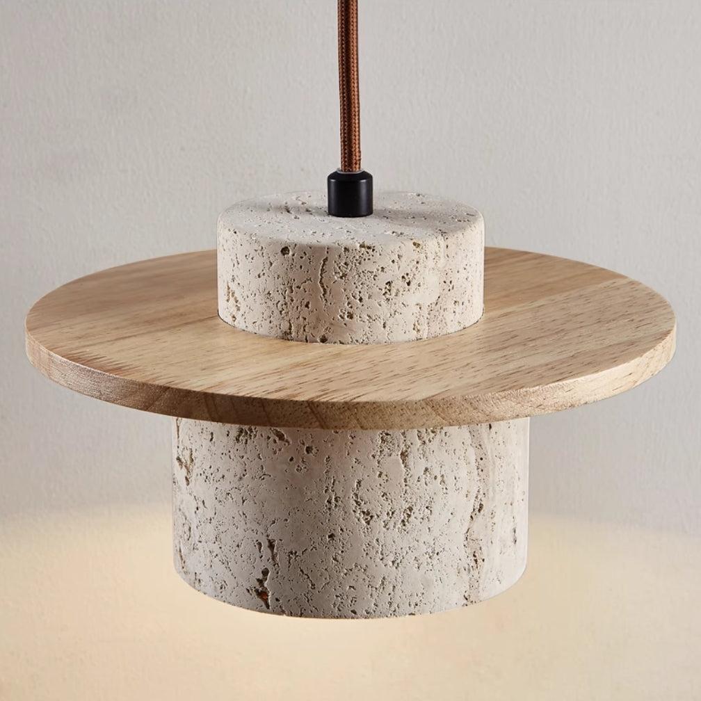 Skanto | AuraStream – Chic Hengelys for et Sofistikert Utseende