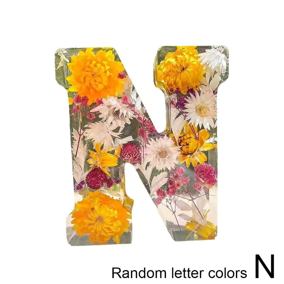 Skanto | Fortryllende Blomster Nattlampe