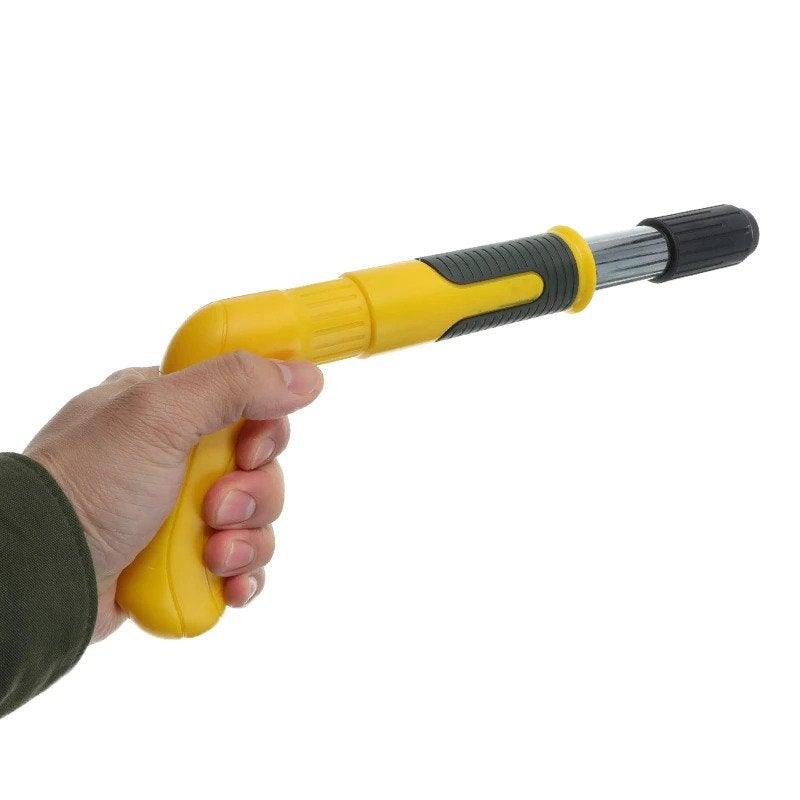 Skanto | Spikerpistol