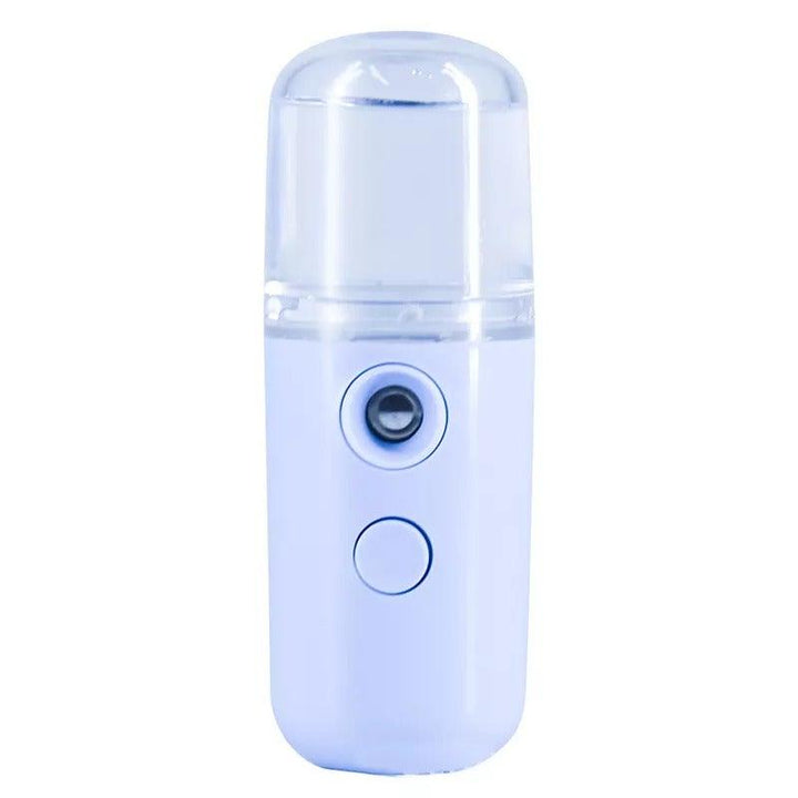 Skanto | Nano Mist Sprayer