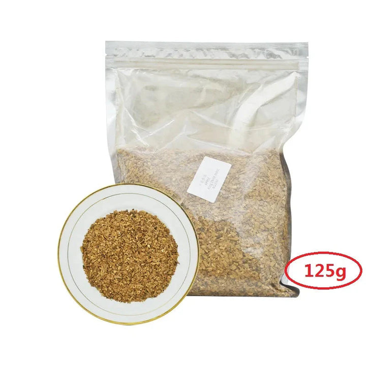 Naturlige epletrepellets BBQ røyking pellets røykere pelletgriller | Skanto