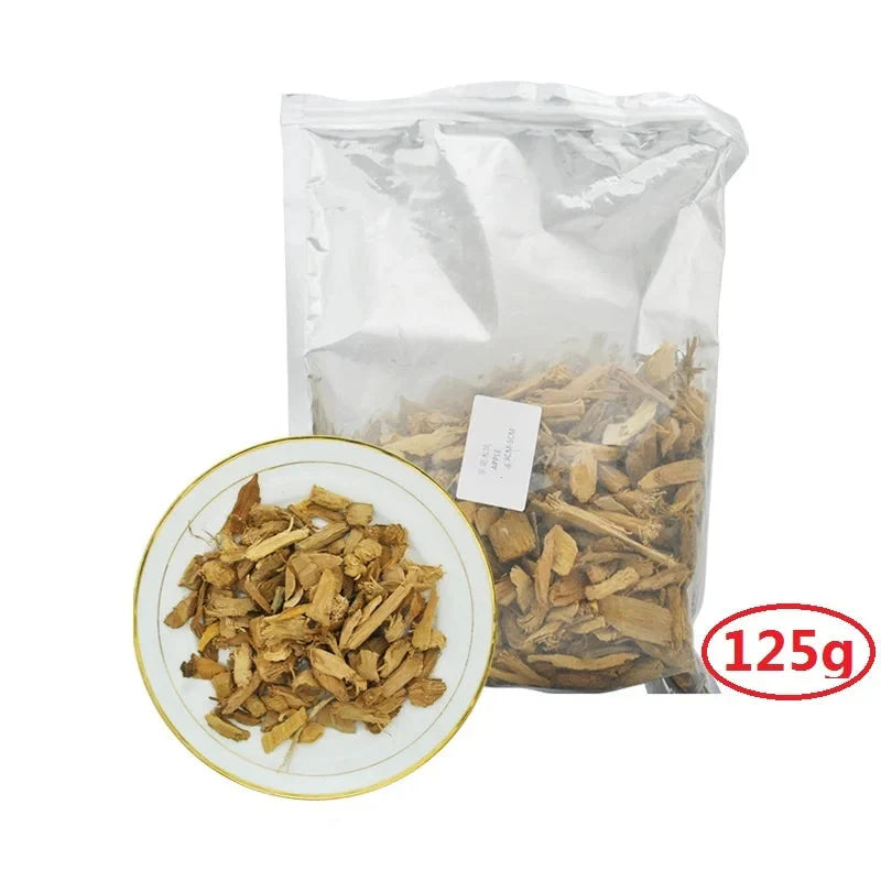 Naturlige epletrepellets BBQ røyking pellets røykere pelletgriller | Skanto