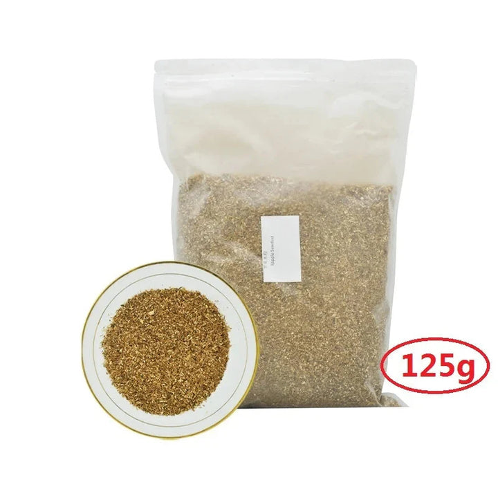 Naturlige epletrepellets BBQ røyking pellets røykere pelletgriller | Skanto