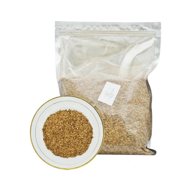 Naturlige epletrepellets BBQ røyking pellets røykere pelletgriller | Skanto