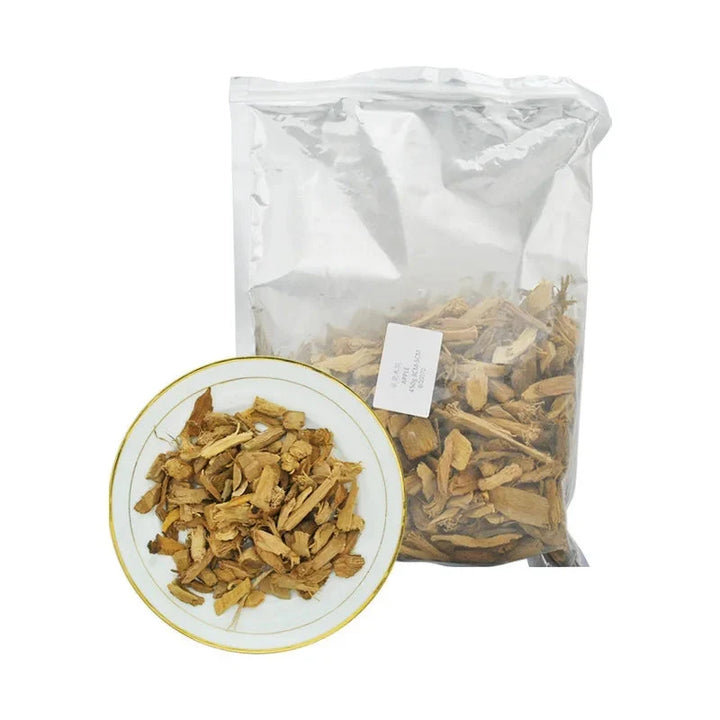 Naturlige epletrepellets BBQ røyking pellets røykere pelletgriller | Skanto