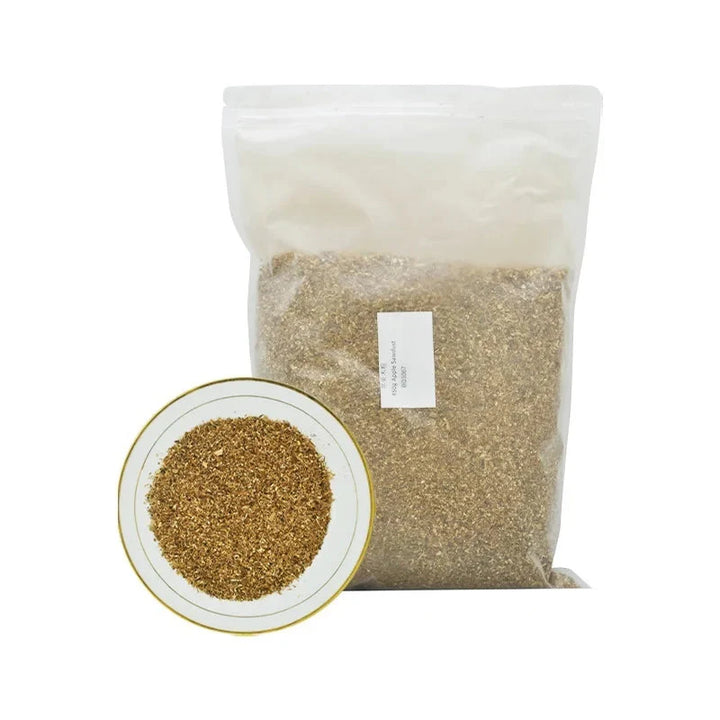 Naturlige epletrepellets BBQ røyking pellets røykere pelletgriller | Skanto