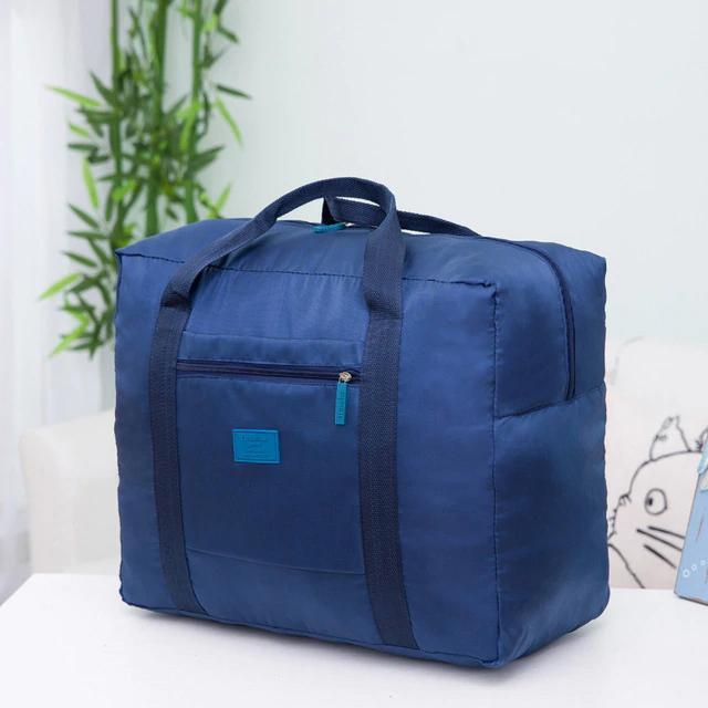 Skanto | Reis Duffel Bag