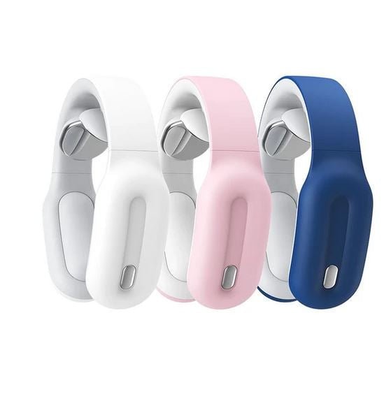 Skanto | Nakke Massager