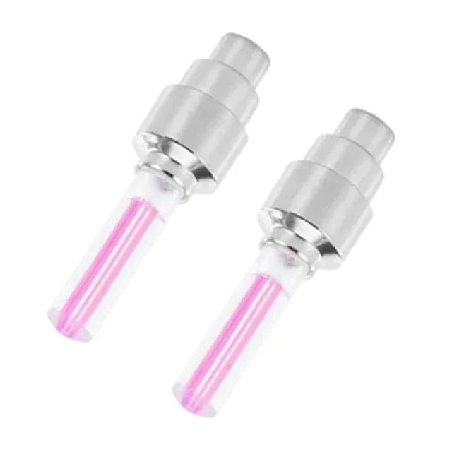 Skanto | Neon NightRider LED Lys