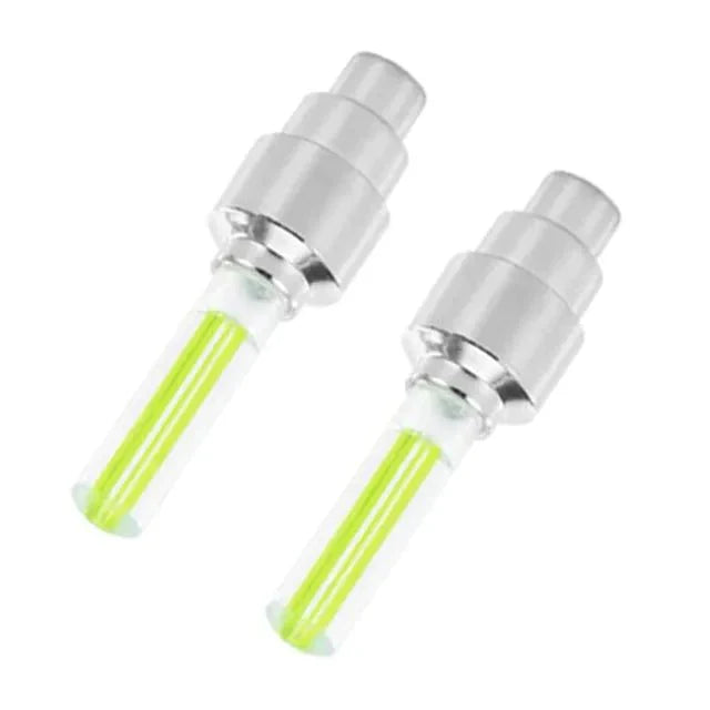 Skanto | Neon NightRider LED Lys
