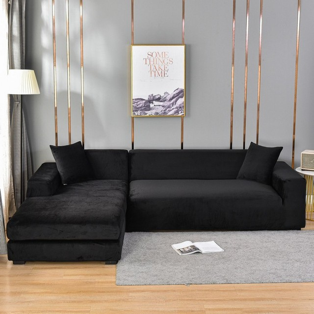 Skanto | FlexiShield — Forvandle sofaen din til en feilfri komfortoase full av stil og beskyttelse