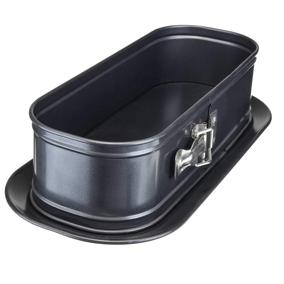 Non Stick Brødformer Panne | Skanto