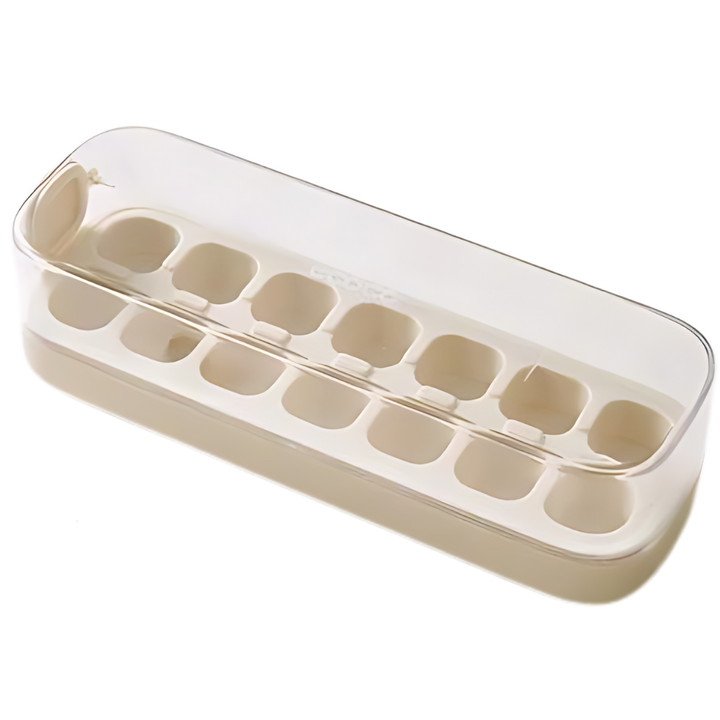 Non-stick silikonisbitbrett.