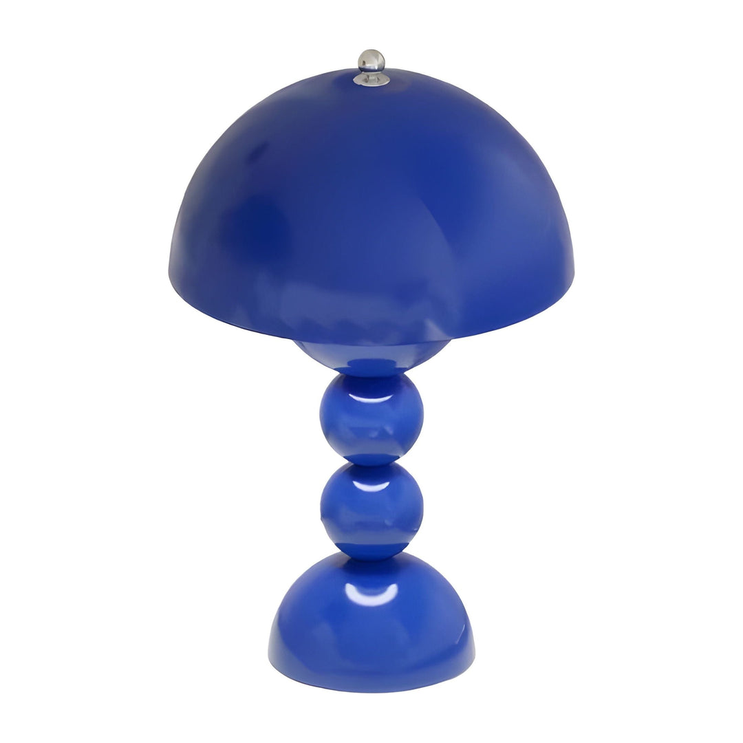 Skanto | Lys – Nordisk LED-Dimmbar Bordlampe