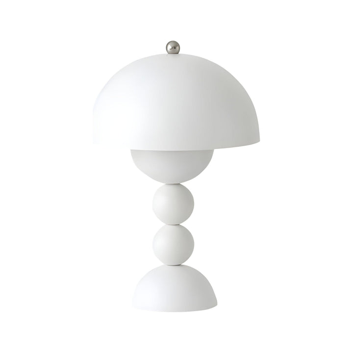 Skanto | Lys – Nordisk LED-Dimmbar Bordlampe
