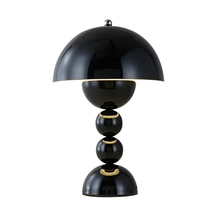 Skanto | Lys – Nordisk LED-Dimmbar Bordlampe
