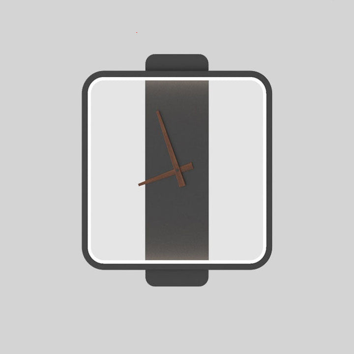 Nordic GlowClock - SKØRTER