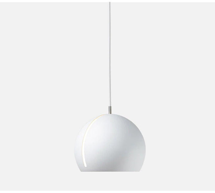 Skanto | Moderne Stil Design Spisebordlampe