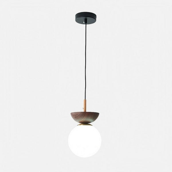 Skanto | Varmen fra tre og enkelheten av skandinavisk design