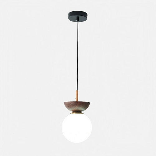 Skanto | Varmen fra tre og enkelheten av skandinavisk design