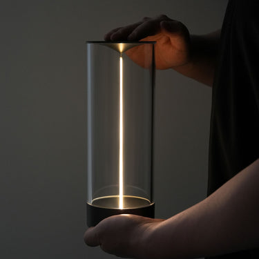 Skanto | Moderne Magnetisk Bordlampe