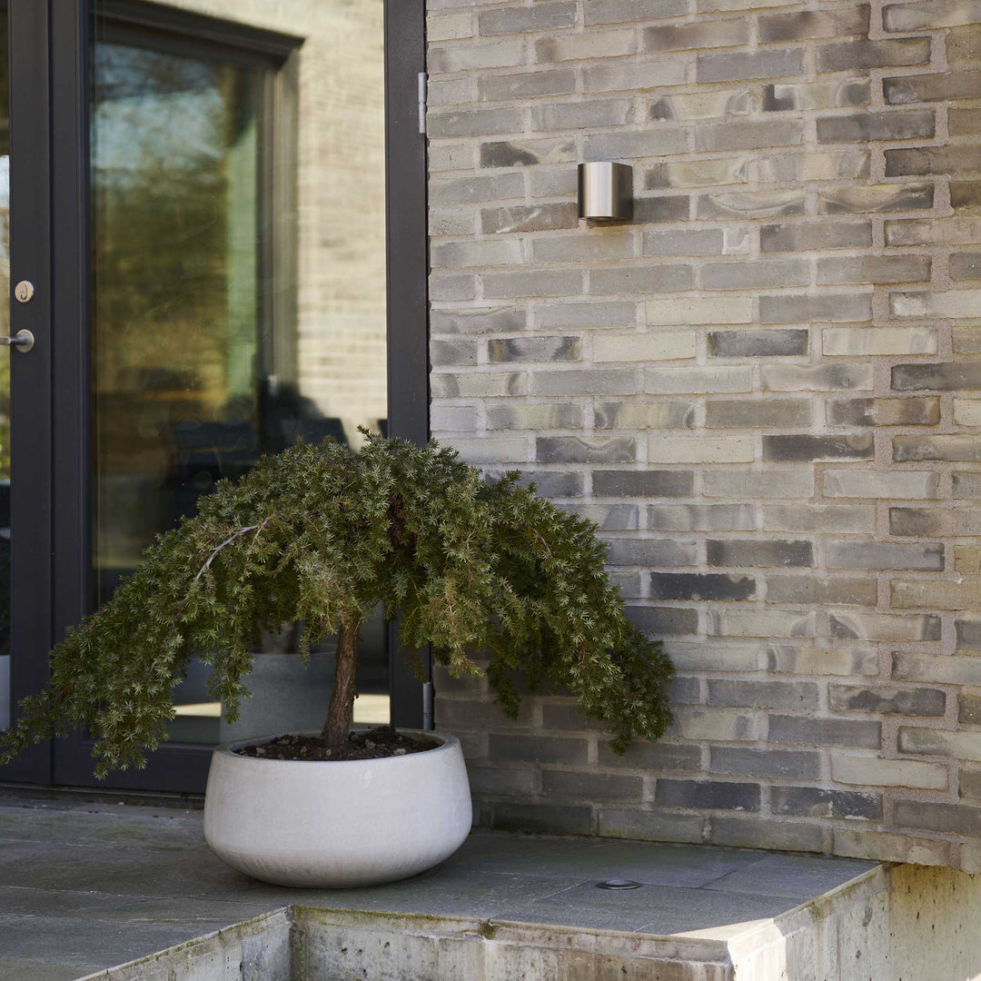 Skanto | Moderne arkitektonisk belysning