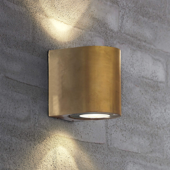 Skanto | Moderne arkitektonisk belysning