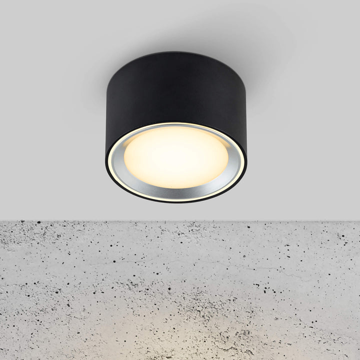 Skanto | Delikat lys i minimalistisk stil